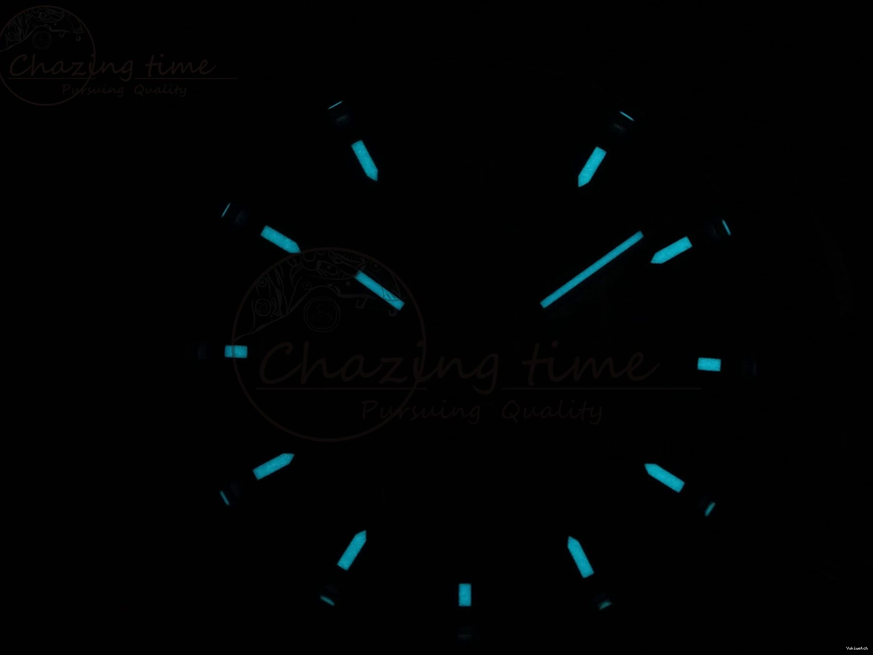 SS Best Daytona Weight） (Gain QF V6 Edition on SH4131 Silver 1:1 Black 126509 Bracelet Dial 0505